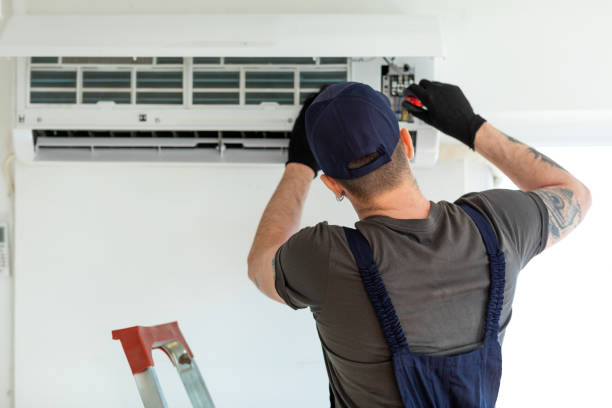 Best Professional Duct Cleaning Services  in Bowman, ND